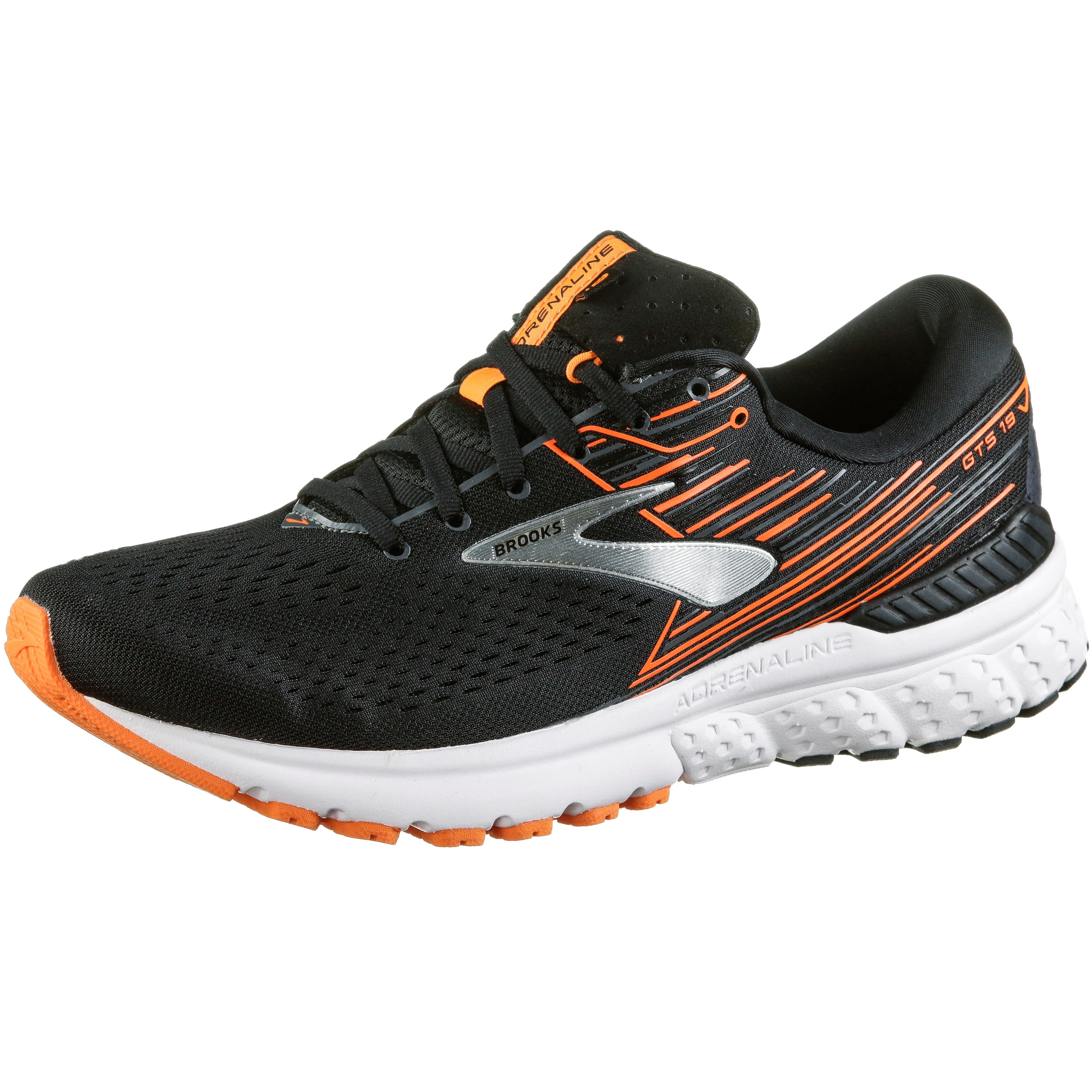 billige asics schuhe