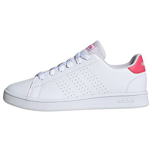 Adidas Schuhe bunt | Sneaker Online Shop Adidas Schuhe bunt | Sneaker Online Shop
