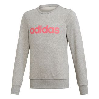 adidas Essentials Commercial Linear Sweatjacke Jungen grau blau im Online Shop von SportScheck kaufen adidas Essentials Commercial Linear Sweatjacke Jungen grau blau im Online Shop von SportScheck kaufen