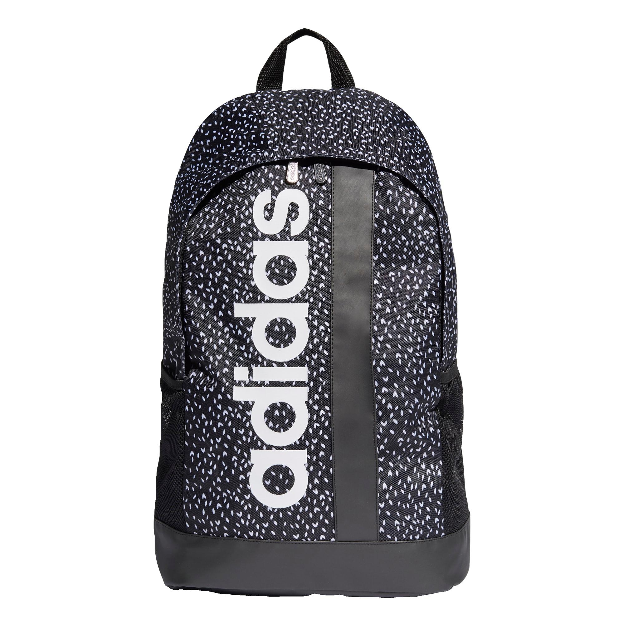 damen rucksack adidas