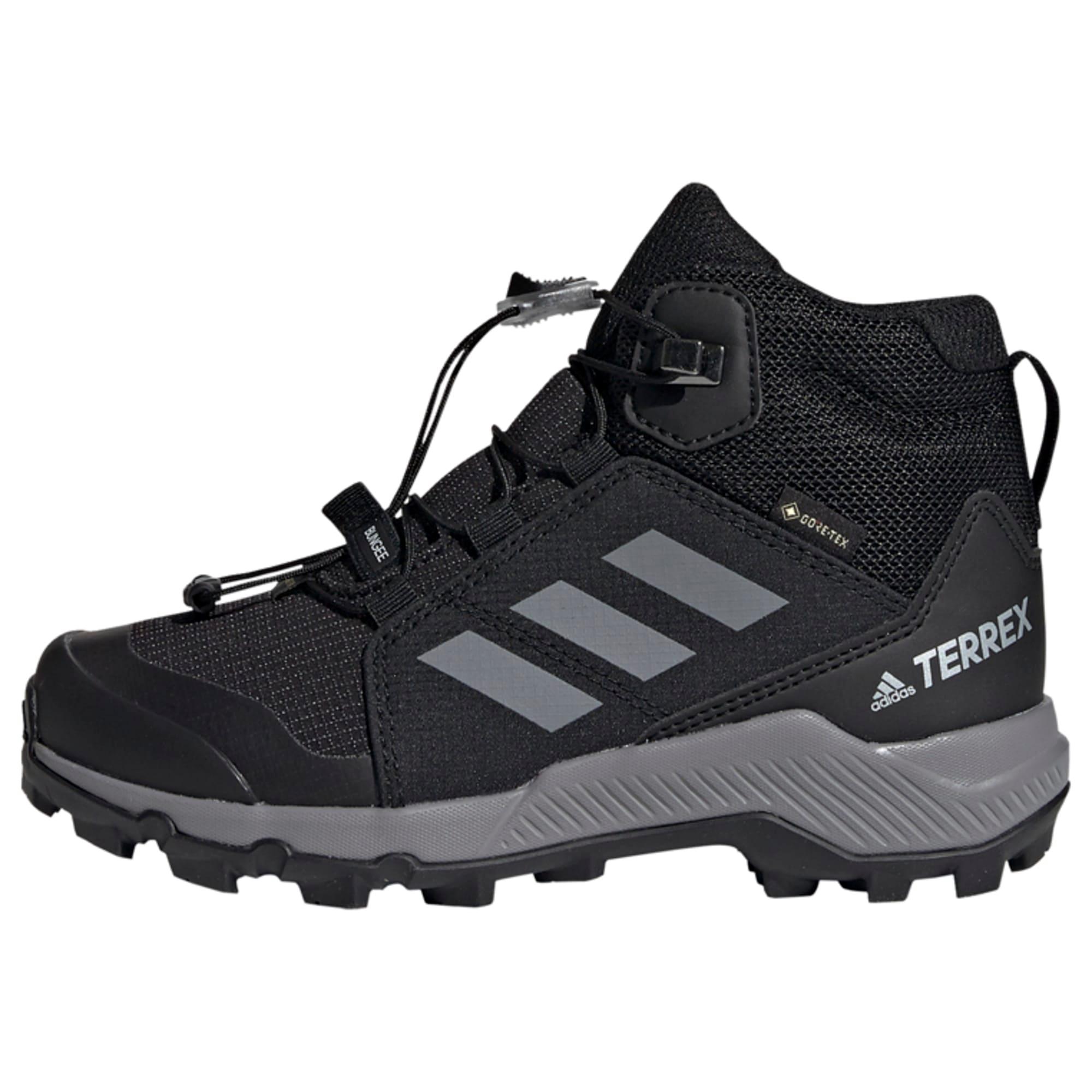 adidas terrex mid gtx herren