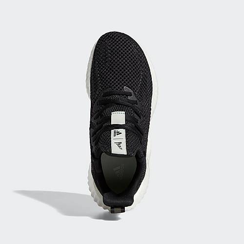 adidas Alphaboost Parley Schuh Laufschuhe Damen Core Black Linen Green Cloud White im Online Shop von SportScheck kaufen adidas Alphaboost Parley Schuh Laufschuhe Damen Core Black Linen Green Cloud White im Online Shop von SportScheck kaufen