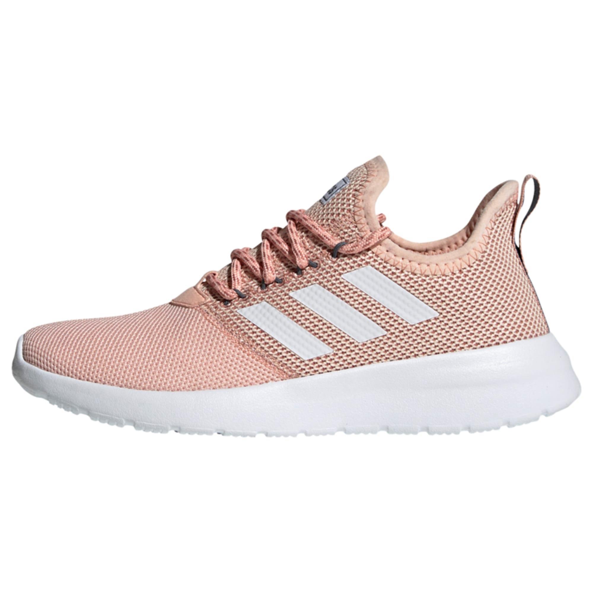 adidas lite racer damen rosa