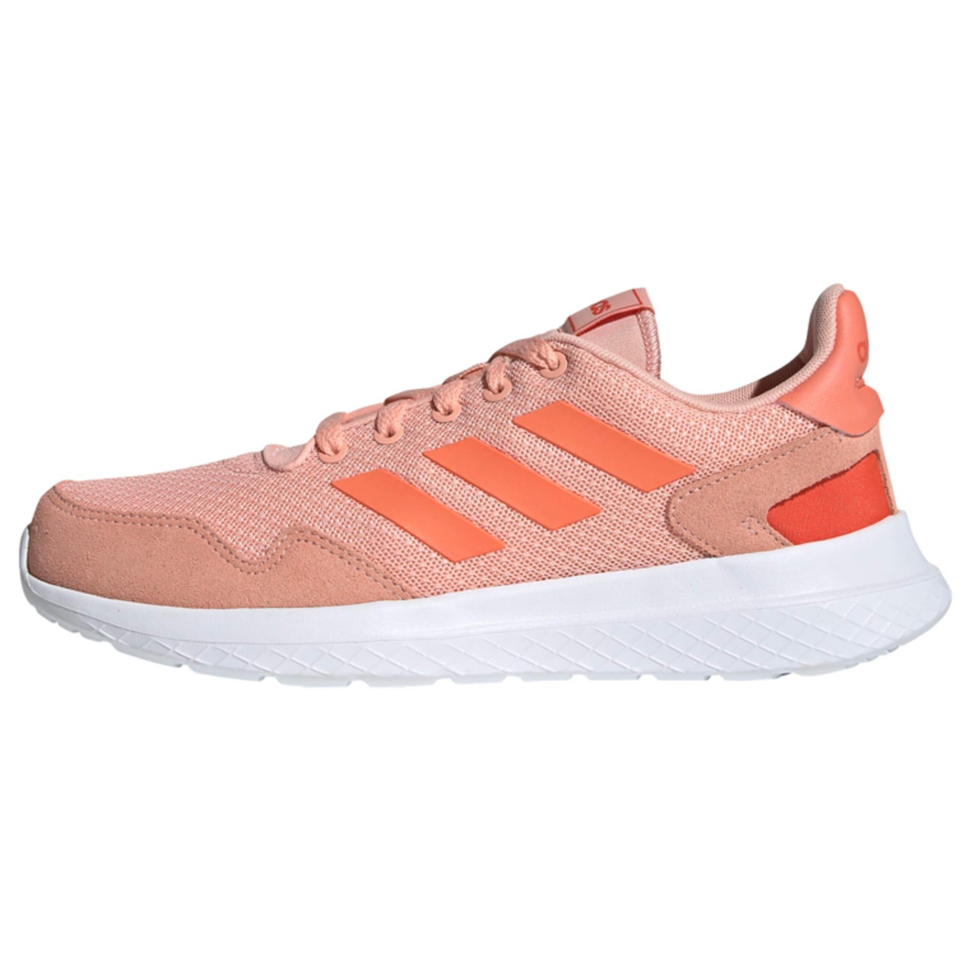 adidas neo damen günstig