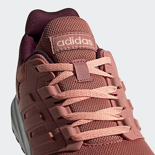 ADIDAS #28968 TERREX Fast R Wandern Trekking Outdoor Schuhe Herren Gr. 48 Lila ADIDAS #28968 TERREX Fast R Wandern Trekking Outdoor Schuhe Herren Gr. 48 Lila