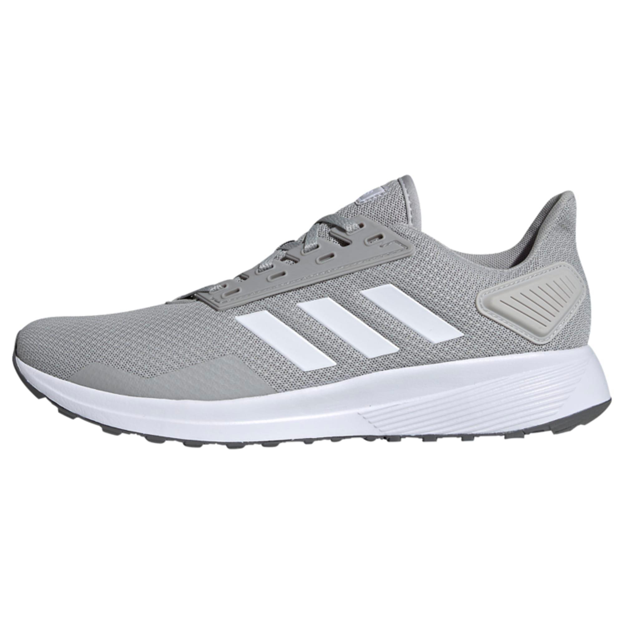 adidas duramo 9 herren