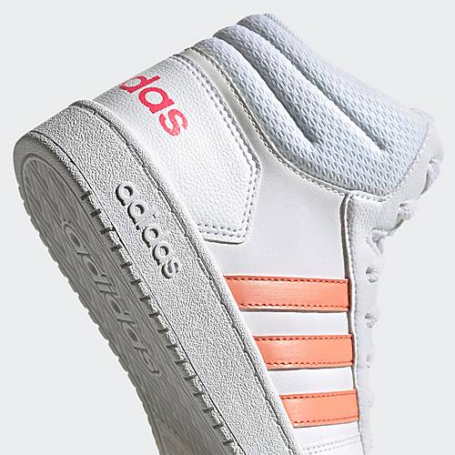 adidas Hoops 2.0 Schuh Basketballschuhe Kinder Ftwr White Ftwr White Ftwr White im Online Shop von SportScheck kaufen adidas Hoops 2.0 Schuh Basketballschuhe Kinder Ftwr White Ftwr White Ftwr White im Online Shop von SportScheck kaufen