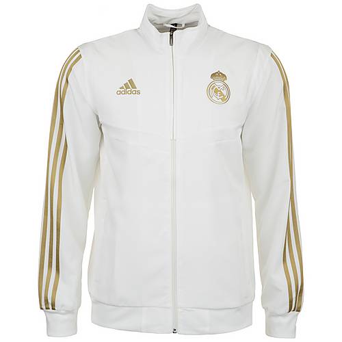 adidas trainingsjacke weiß herren suf9cf356 adidas trainingsjacke weiß herren suf9cf356