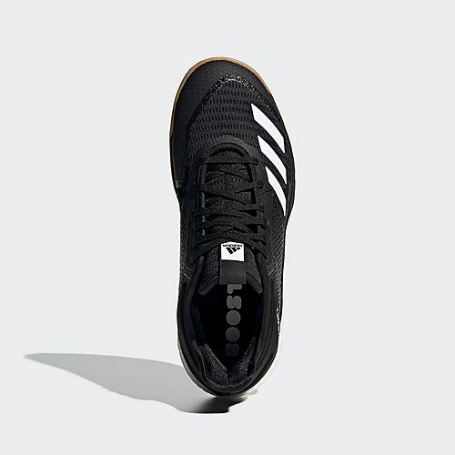 Adidas Nmd Weiß Blau pragmaticus Adidas Nmd Weiß Blau pragmaticus