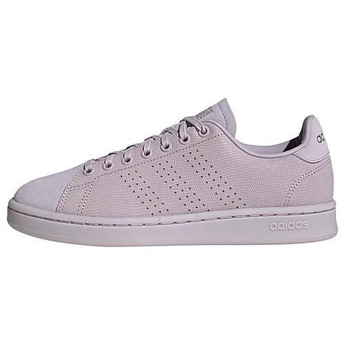 adidas Advantage Schuh Sneaker Damen Mauve Matte Silver Mauve im Online Shop von SportScheck kaufen adidas Advantage Schuh Sneaker Damen Mauve Matte Silver Mauve im Online Shop von SportScheck kaufen