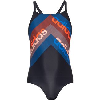 Badeanzüge für Kinder im Online Shop von SportScheck kaufen Badeanzüge für Kinder im Online Shop von SportScheck kaufen