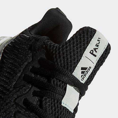 adidas Alphaboost Parley Schuh Laufschuhe Damen Core Black Linen Green Cloud White im Online Shop von SportScheck kaufen adidas Alphaboost Parley Schuh Laufschuhe Damen Core Black Linen Green Cloud White im Online Shop von SportScheck kaufen