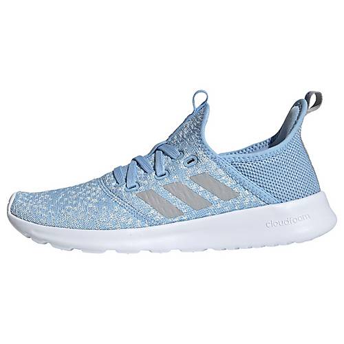 Details zu adidas cloudfoam Pure Damen Sneaker low Freizeitschuhe Schnürschuhe Uni Schuhe Details zu adidas cloudfoam Pure Damen Sneaker low Freizeitschuhe Schnürschuhe Uni Schuhe