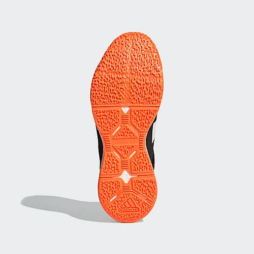 adidas Stabil X Schuh Sneaker Herren Core Black Cloud White Solar Orange im Online Shop von SportScheck kaufen adidas Stabil X Schuh Sneaker Herren Core Black Cloud White Solar Orange im Online Shop von SportScheck kaufen