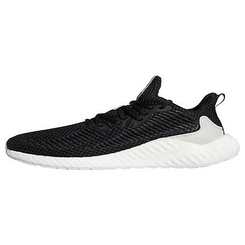 adidas Alphaboost Parley Schuh Laufschuhe Damen Core Black Linen Green Cloud White im Online Shop von SportScheck kaufen adidas Alphaboost Parley Schuh Laufschuhe Damen Core Black Linen Green Cloud White im Online Shop von SportScheck kaufen