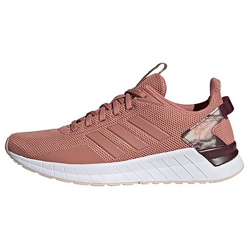 adidas Questar Ride Schuh Laufschuhe Damen Raw Pink Raw Pink Linen im Online Shop von SportScheck kaufen adidas Questar Ride Schuh Laufschuhe Damen Raw Pink Raw Pink Linen im Online Shop von SportScheck kaufen