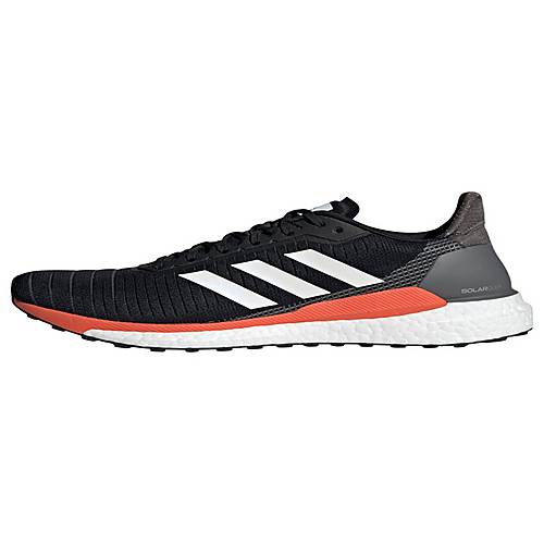 adidas 10K Sneaker Herren grey im Online Shop von SportScheck kaufen adidas 10K Sneaker Herren grey im Online Shop von SportScheck kaufen