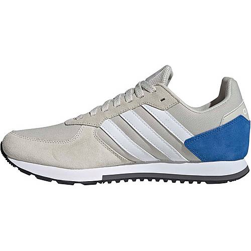 adidas 8K Sneaker Herren raw white im Online Shop von SportScheck kaufen adidas 8K Sneaker Herren