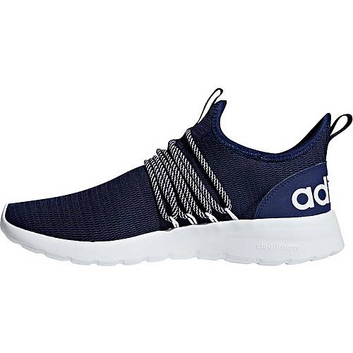 adidas 8K Sneaker Herren dark blue im Online Shop von SportScheck kaufen adidas 8K Sneaker Herren dark blue im Online Shop von SportScheck kaufen