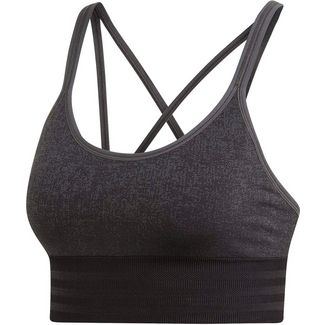 Sport BHs im Sale von adidas im Online Shop von SportScheck Sport BHs im Sale von adidas im Online Shop von SportScheck