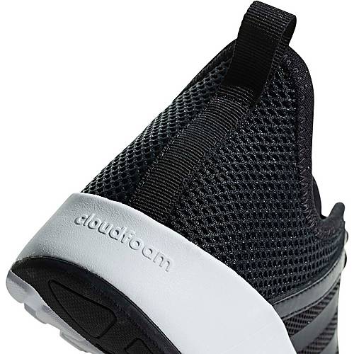 adidas Khoe Run Sneaker Damen core black im Online Shop von SportScheck kaufen adidas Khoe Run Sneaker Damen core black im Online Shop von SportScheck kaufen