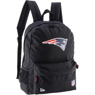 New Era Rucksack New England Patriots Daypack black