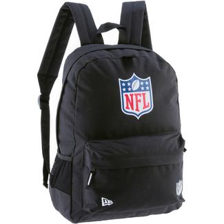 New Era Rucksack NFL Daypack black