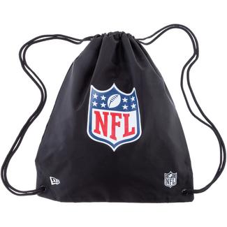 New Era NFL Turnbeutel black