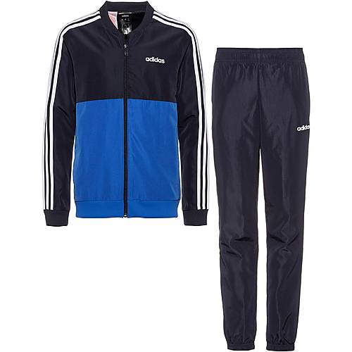 ADIDAS JOGGINGANZUG JUNGEN Größe 116 EUR 22,50 | PicClick DE ADIDAS JOGGINGANZUG JUNGEN Größe 116 EUR 22,50 | PicClick DE