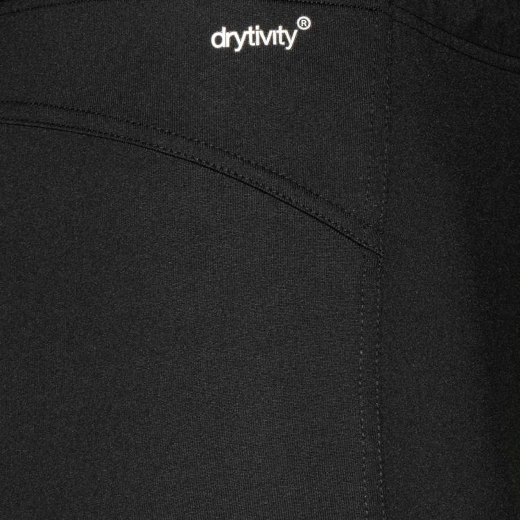 VENICE BEACH null - 0 | SportScheck