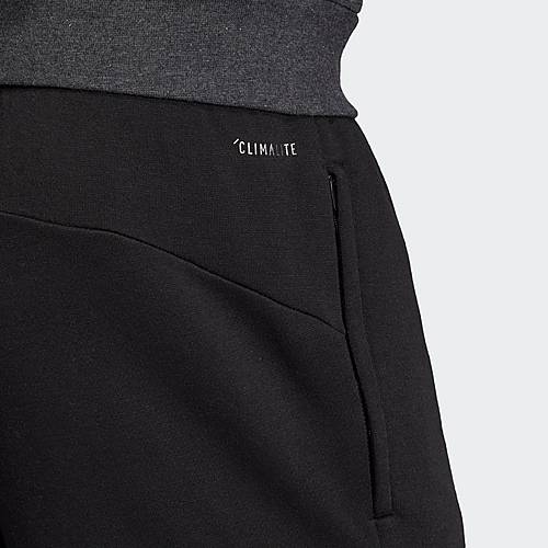 adidas Designed 2 Move Climalite Hose Trainingshose Herren Black White im Online Shop von SportScheck kaufen adidas Designed 2 Move Climalite Hose Trainingshose Herren Black White im Online Shop von SportScheck kaufen