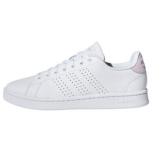 adidas Advantage Schuh Sneaker Damen Cloud White Cloud White Light Granite im Online Shop von SportScheck kaufen adidas Advantage Schuh Sneaker Damen Cloud White Cloud White Light Granite im Online Shop von SportScheck kaufen