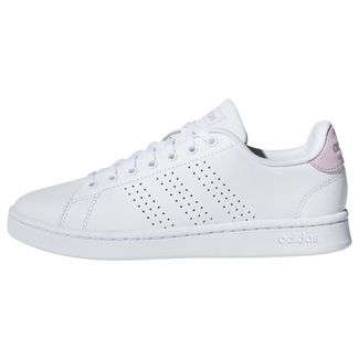 adidas 8K Sneaker Damen light granite im Online Shop von SportScheck kaufen adidas 8K Sneaker Damen light granite im Online Shop von SportScheck kaufen