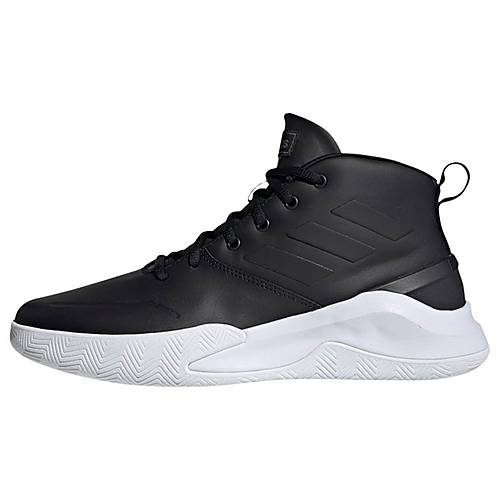 adidas Own the Game Schuh Basketballschuhe Herren Core Black Core Black Night Met. im Online Shop von SportScheck kaufen adidas Own the Game Schuh Basketballschuhe Herren Core Black Core Black Night Met. im Online Shop von SportScheck kaufen
