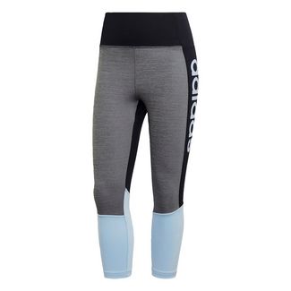 Hosen » Volleyball für Damen von adidas im Online Shop von Hosen » Volleyball für Damen von adidas im Online Shop von