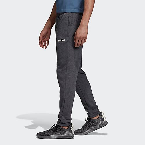 adidas Designed 2 Move Climalite Hose Trainingshose Herren Dark Grey Heather Black im Online Shop von SportScheck kaufen adidas Designed 2 Move Climalite Hose Trainingshose Herren Dark Grey Heather Black im Online Shop von SportScheck kaufen