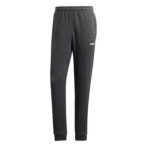 adidas Designed 2 Move Climalite Hose Trainingshose Herren Dark Grey Heather Black im Online Shop von SportScheck kaufen adidas Designed 2 Move Climalite Hose Trainingshose Herren Dark Grey Heather Black im Online Shop von SportScheck kaufen