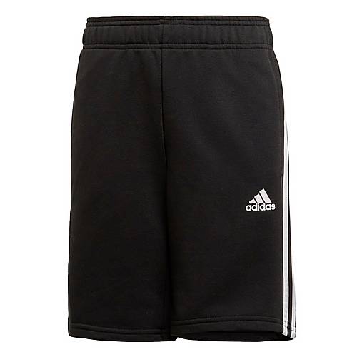 Adidas Must Haves 3 Streifen Hose Mädchen günstig online kaufen Adidas Must Haves 3 Streifen Hose Mädchen günstig online kaufen