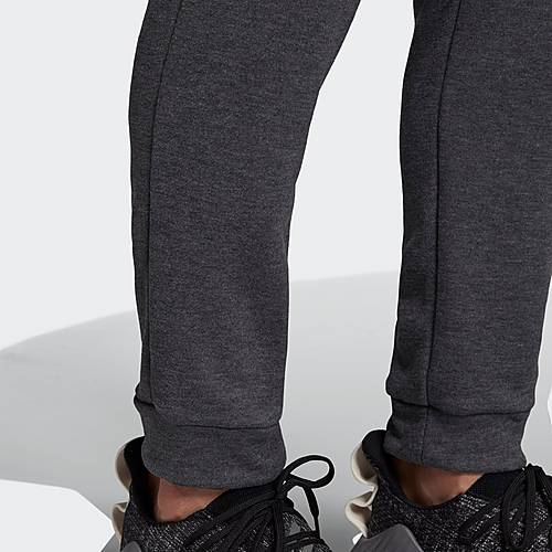 adidas Designed 2 Move Climalite Hose Trainingshose Herren Dark Grey Heather Black im Online Shop von SportScheck kaufen adidas Designed 2 Move Climalite Hose Trainingshose Herren Dark Grey Heather Black im Online Shop von SportScheck kaufen