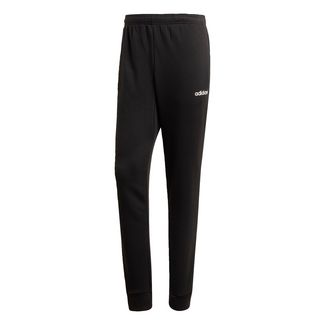 adidas ID Tiro Hose Sweathose Herren Schwarz im Online Shop von SportScheck kaufen adidas ID Tiro Hose Sweathose Herren Schwarz im Online Shop von SportScheck kaufen