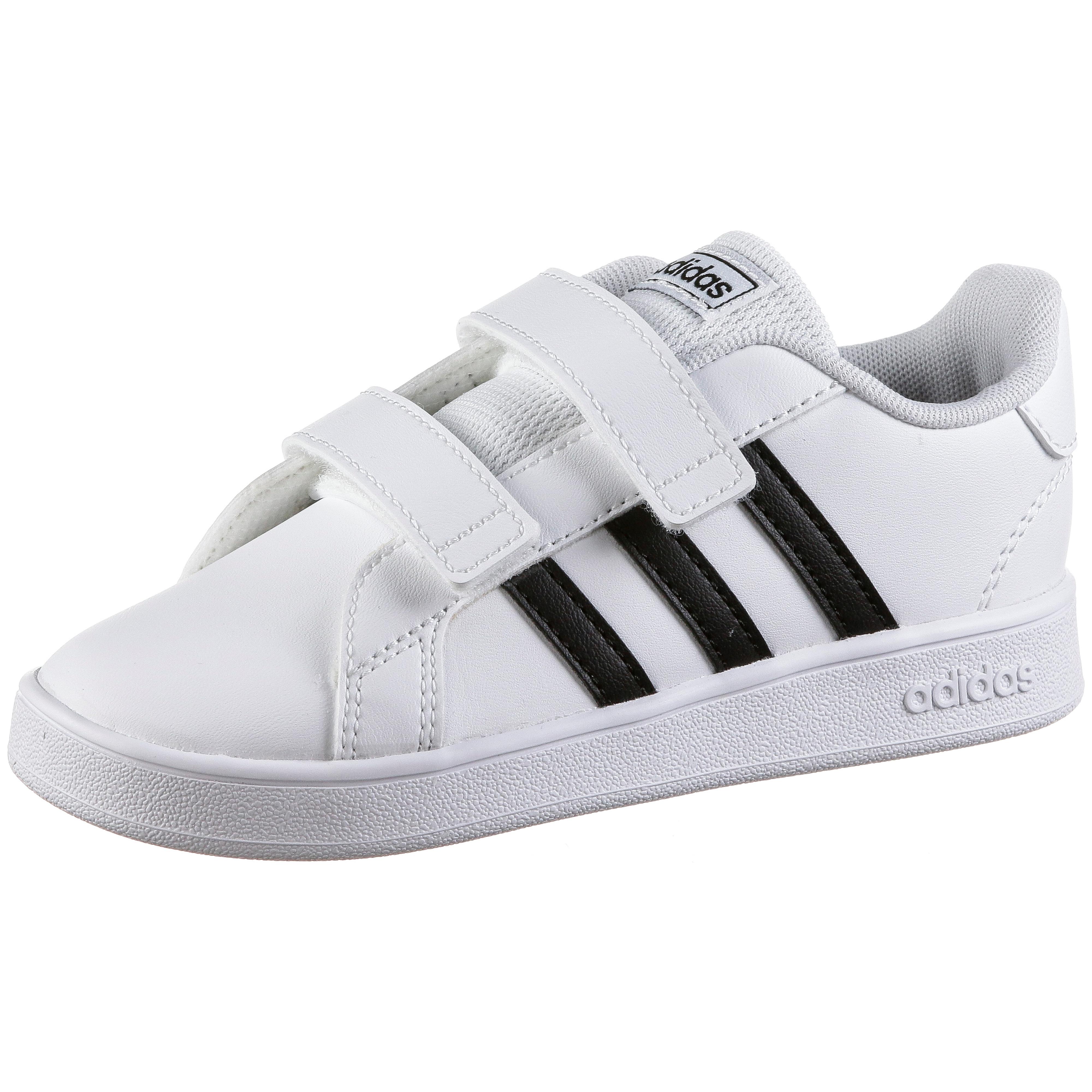 adidas kinder