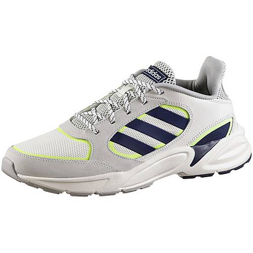 adidas 90s Valasion Sneaker Herren cloud white im Online Shop von SportScheck kaufen adidas 90s Valasion Sneaker Herren cloud white im Online Shop von SportScheck kaufen