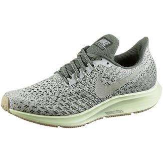 Nike Air Zoom Pegasus 35 Laufschuhe Damen spruce aura-fog-vintage