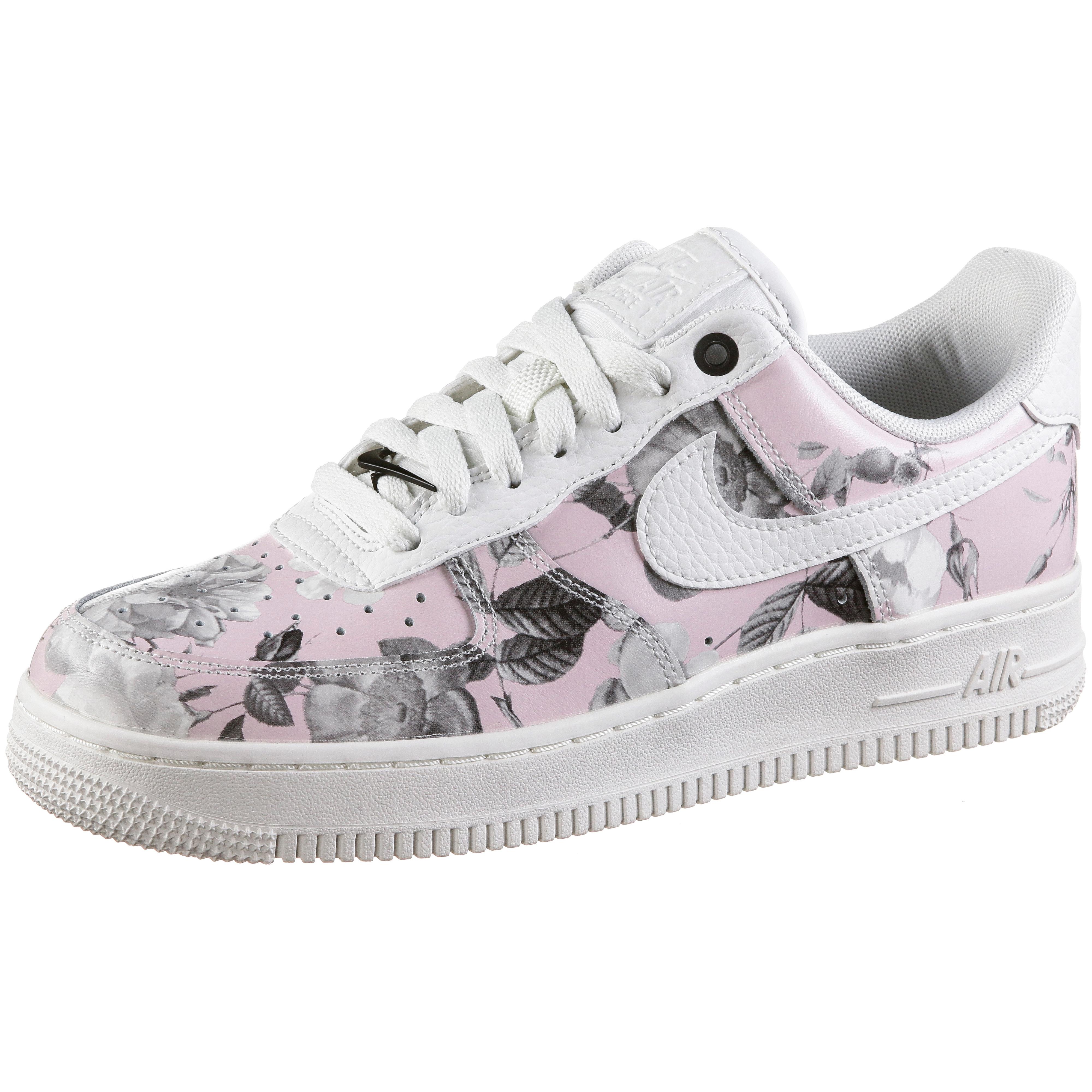 nike air force 1 07 kurz
