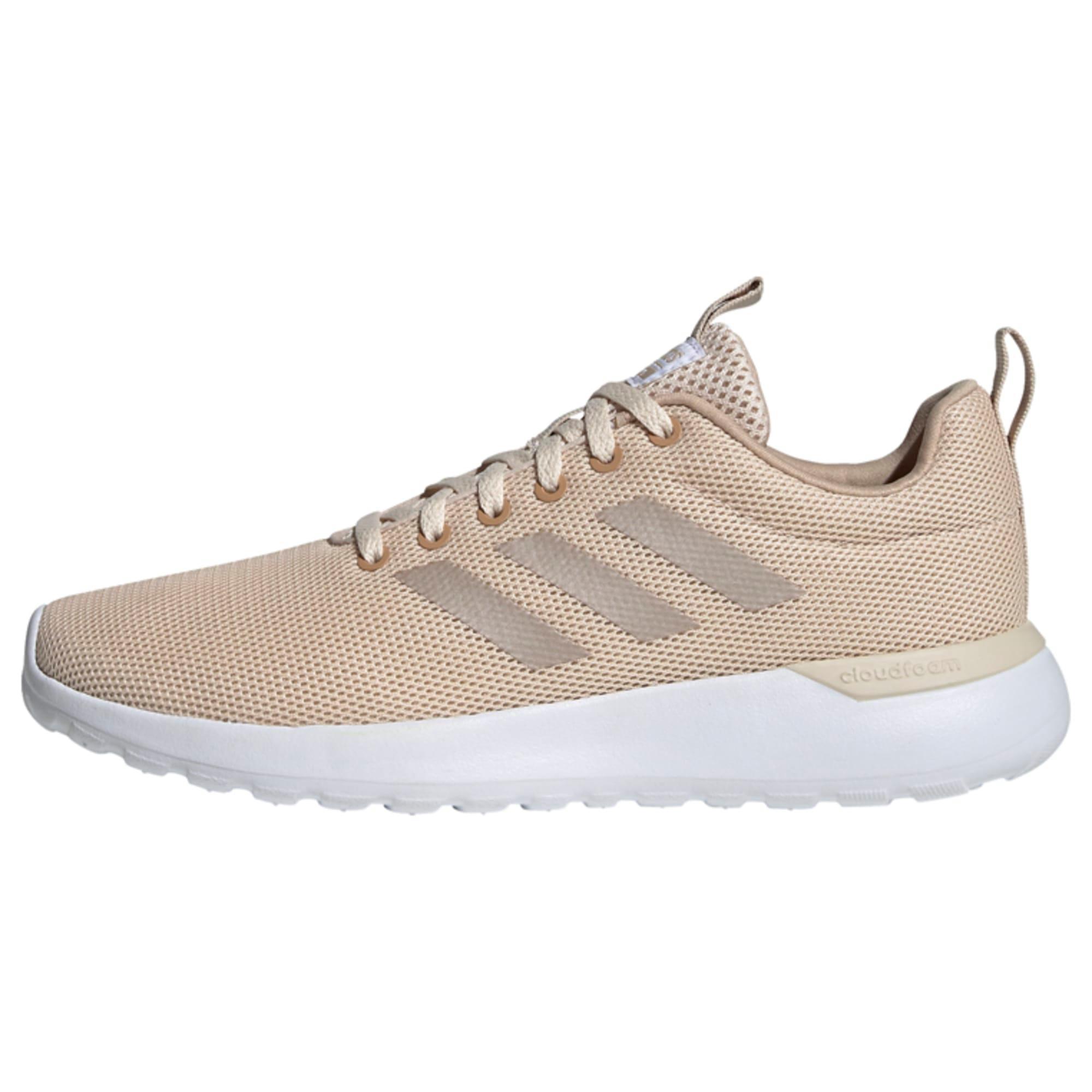 adidas schuhe racer lite