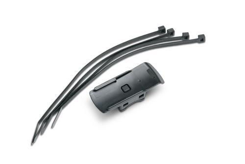 Garmin Fahrradhalterung