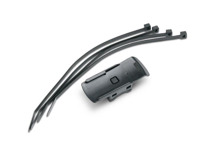 Garmin null - 0 | SportScheck