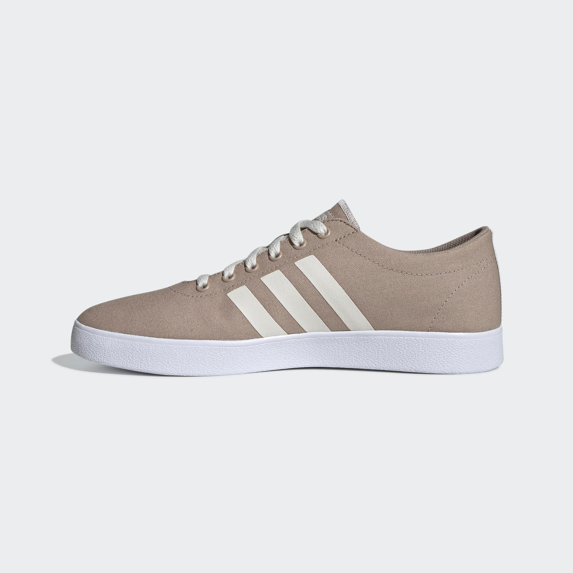 easy vulc 2.0 schuh