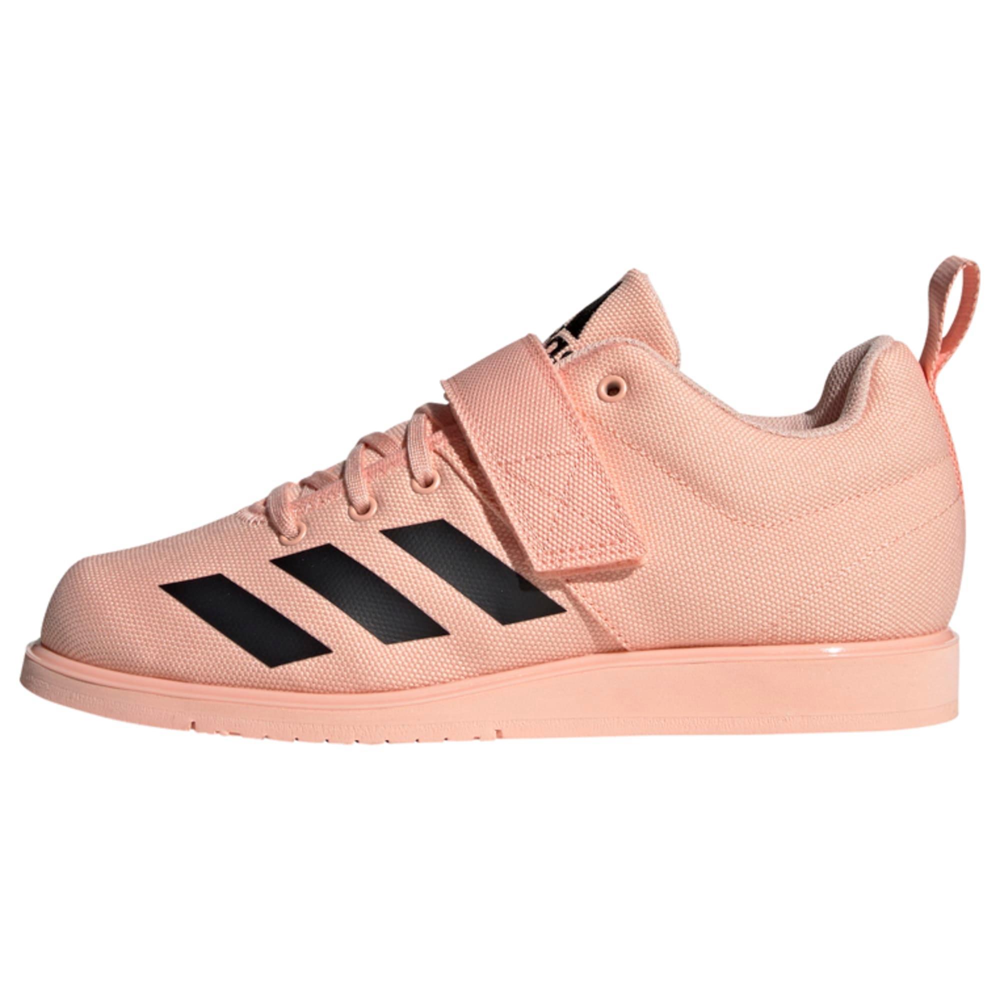 powerlift schuhe damen
