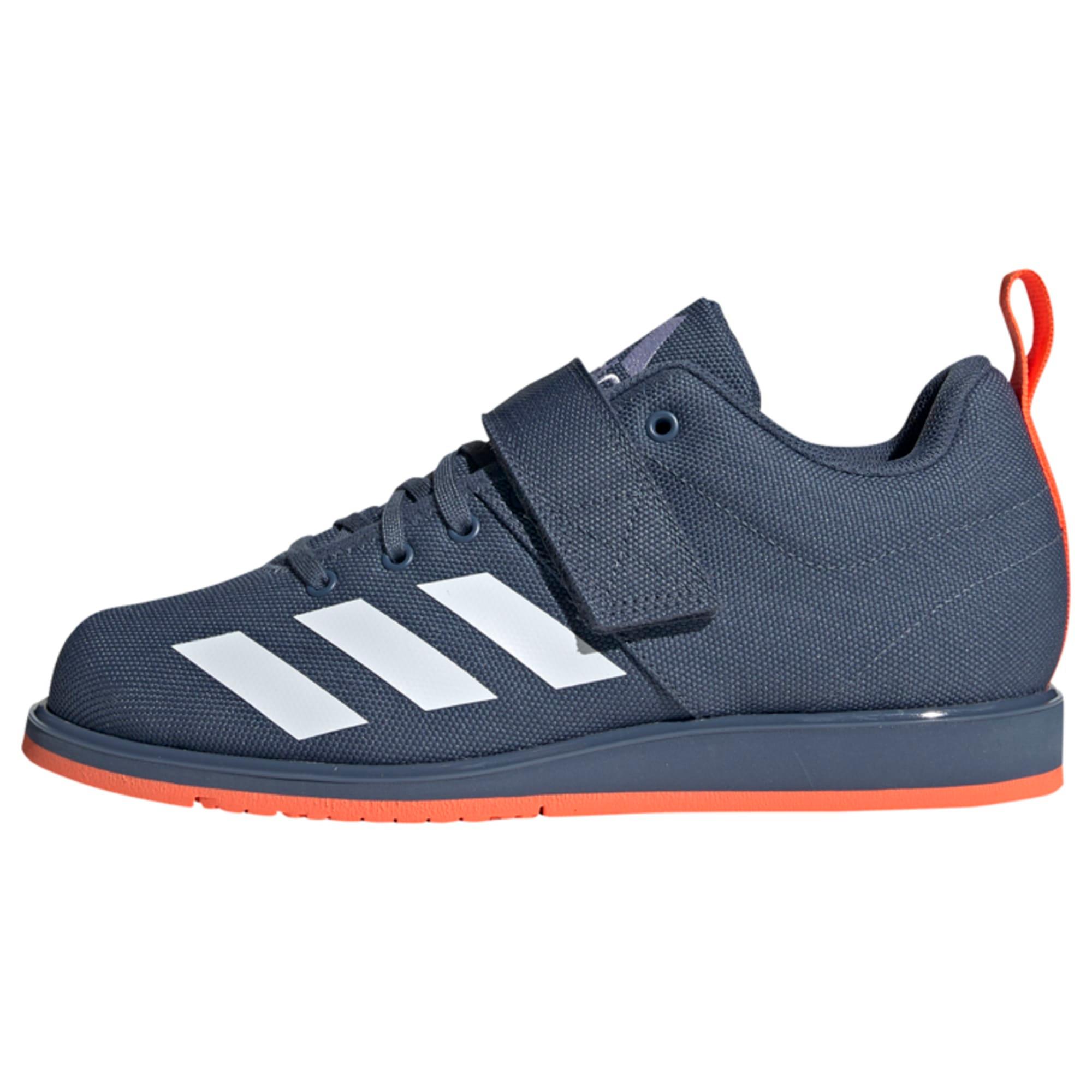 powerlift schuhe damen